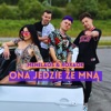 Ona Jedzie Ze Mną (feat. Roxaok) - Single