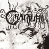 Abduction - EP