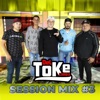 Session Mix #3 - Single