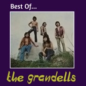 The Grandells - Whatcha See Is Whatcha Get