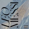 Leo Messi by Booba iTunes Track 1