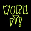 Work It (Extended Club Mix) - Single