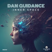 Inner Space - EP