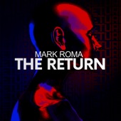 The Return (Extended Mix) artwork
