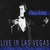 Live in Las Vegas