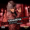 Pemp Hand Strong - Single