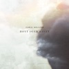 Høyt over havet by Chris Holsten iTunes Track 1