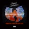 Unpredictable (feat. Inspectah Deck & Method Man) artwork