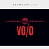 Primeiro Ato - Single