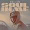 Soul in Me (feat. DJ Dacel) - King Capo lyrics
