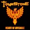 Heart of an Eagle - EP