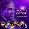 Zikrayat Sayed Darwish