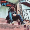 Step Back - EP