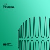 Casarina - Single