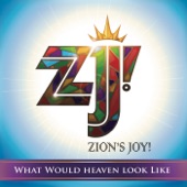 Tis so Sweet by Zion's Joy