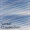 Cloudwalker - Sureal lyrics