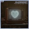Peace - Alcemist lyrics