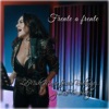 Frente a Frente - Single