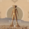 Burning Man - Single