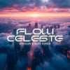 Flow Celeste - Single