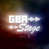 Gba Stage, Vol. 2