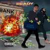 Ready (feat. Sada Baby) - Single album lyrics, reviews, download