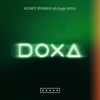 DOXA - Single