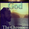 The Chronic