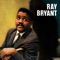 Big Buddy - Ray Bryant lyrics