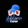 Capan - Single album lyrics, reviews, download