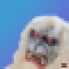 YETI - Rage Yeti