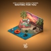 Waiting for You - Single