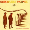 Life (Expanded Edition)