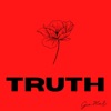 Truth - Single