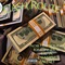 Cash Route (feat. J-bands & Lil A) - AOB100round lyrics