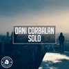 Solo - Single