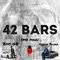 42 Bars (feat. Shaun Shaun & Bms GB) - SMB MARI lyrics