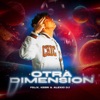 Otra Dimensión - Single