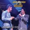 No Mesmo Lugar (feat. Durval e Davi) - João Moreno e Mariano lyrics