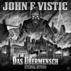 Das Ubermensch - Single