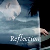 Reflection - Single