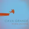 Worm Universe album lyrics, reviews, download