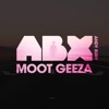 Moot Geeza - Single