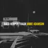 Bald Herper Track - Single album lyrics, reviews, download