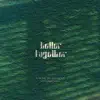 Better Together - Single album lyrics, reviews, download
