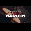 James Harden - Single