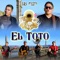 El Toto - Firma De Reyes letra