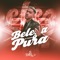 Beleza Pura - DJ Tawan lyrics