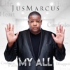 My All - Single