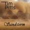 J.A.S. - Tim Pitts lyrics